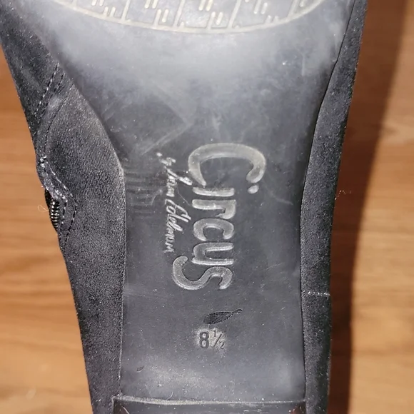 High Hells - Picture 2 of 2